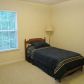 Unit 230 - 230 Azalea, Cumming, GA 30040 ID:9542002