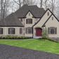 15 Button Buck Dr, Conestoga, PA 17516 ID:9721915