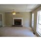 180 Hunters Way, Villa Rica, GA 30180 ID:9736387