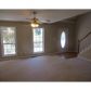 180 Hunters Way, Villa Rica, GA 30180 ID:9736388