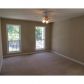 180 Hunters Way, Villa Rica, GA 30180 ID:9736391