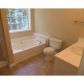 180 Hunters Way, Villa Rica, GA 30180 ID:9736392