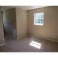 180 Hunters Way, Villa Rica, GA 30180 ID:9736393