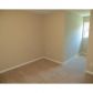 180 Hunters Way, Villa Rica, GA 30180 ID:9736394