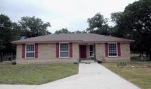 331 Encino Torcido St Adkins, TX 78101