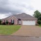 208 Prewitt Circle, Richland, MS 39218 ID:9554845