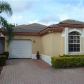 9907 NW 29TH ST, Miami, FL 33172 ID:9748760