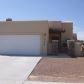 14548 Corby Pl, El Paso, TX 79928 ID:9748811