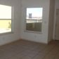 14548 Corby Pl, El Paso, TX 79928 ID:9748812