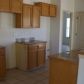 14548 Corby Pl, El Paso, TX 79928 ID:9748813