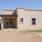 14548 Corby Pl, El Paso, TX 79928 ID:9748815