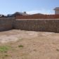 14548 Corby Pl, El Paso, TX 79928 ID:9748816