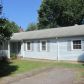 2380 Enon Rd Ext, Morganton, NC 28655 ID:9758688