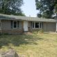 4119 Melrose Ave, Granite City, IL 62040 ID:9762934