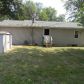 4119 Melrose Ave, Granite City, IL 62040 ID:9762937