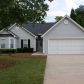 4829 Canberra Way, Flowery Branch, GA 30542 ID:9542169