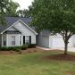 4829 Canberra Way, Flowery Branch, GA 30542 ID:9542170