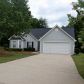 4829 Canberra Way, Flowery Branch, GA 30542 ID:9542171