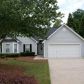 4829 Canberra Way, Flowery Branch, GA 30542 ID:9542172