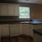 4829 Canberra Way, Flowery Branch, GA 30542 ID:9542173