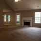 4829 Canberra Way, Flowery Branch, GA 30542 ID:9542174