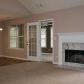 4829 Canberra Way, Flowery Branch, GA 30542 ID:9542175