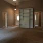 4829 Canberra Way, Flowery Branch, GA 30542 ID:9542176