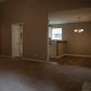 4829 Canberra Way, Flowery Branch, GA 30542 ID:9542177