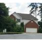 2043 Hidden Meadow Lane, Stone Mountain, GA 30088 ID:9542906