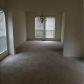 2043 Hidden Meadow Lane, Stone Mountain, GA 30088 ID:9542907