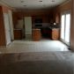 2043 Hidden Meadow Lane, Stone Mountain, GA 30088 ID:9542908