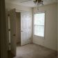 2043 Hidden Meadow Lane, Stone Mountain, GA 30088 ID:9542911