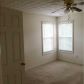 2043 Hidden Meadow Lane, Stone Mountain, GA 30088 ID:9542912