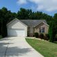 6275 Bay Lane, Flowery Branch, GA 30542 ID:9736071