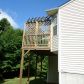 6275 Bay Lane, Flowery Branch, GA 30542 ID:9736072