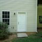 6275 Bay Lane, Flowery Branch, GA 30542 ID:9736073