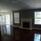 6275 Bay Lane, Flowery Branch, GA 30542 ID:9736078