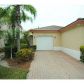 9907 NW 29TH ST, Miami, FL 33172 ID:9748761