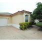 9907 NW 29TH ST, Miami, FL 33172 ID:9748762