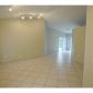 9907 NW 29TH ST, Miami, FL 33172 ID:9748763