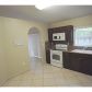 9907 NW 29TH ST, Miami, FL 33172 ID:9748764