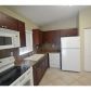 9907 NW 29TH ST, Miami, FL 33172 ID:9748765