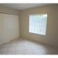 9907 NW 29TH ST, Miami, FL 33172 ID:9748767