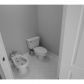 9907 NW 29TH ST, Miami, FL 33172 ID:9748768