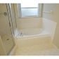 9907 NW 29TH ST, Miami, FL 33172 ID:9748769