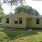 2201 S 38th St, Kansas City, KS 66106 ID:9765536