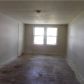 2201 S 38th St, Kansas City, KS 66106 ID:9765537