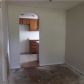 2201 S 38th St, Kansas City, KS 66106 ID:9765538