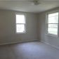 2201 S 38th St, Kansas City, KS 66106 ID:9765539