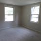 2201 S 38th St, Kansas City, KS 66106 ID:9765540